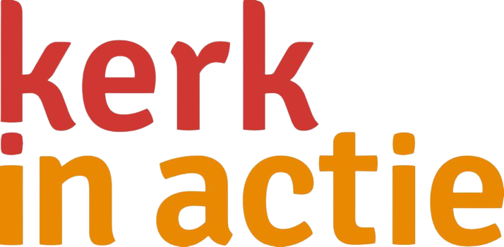 kia logo removebg preview