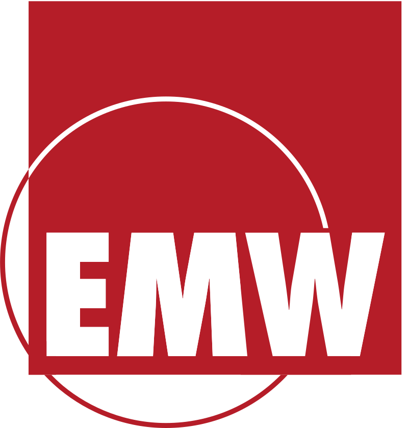 emw logo