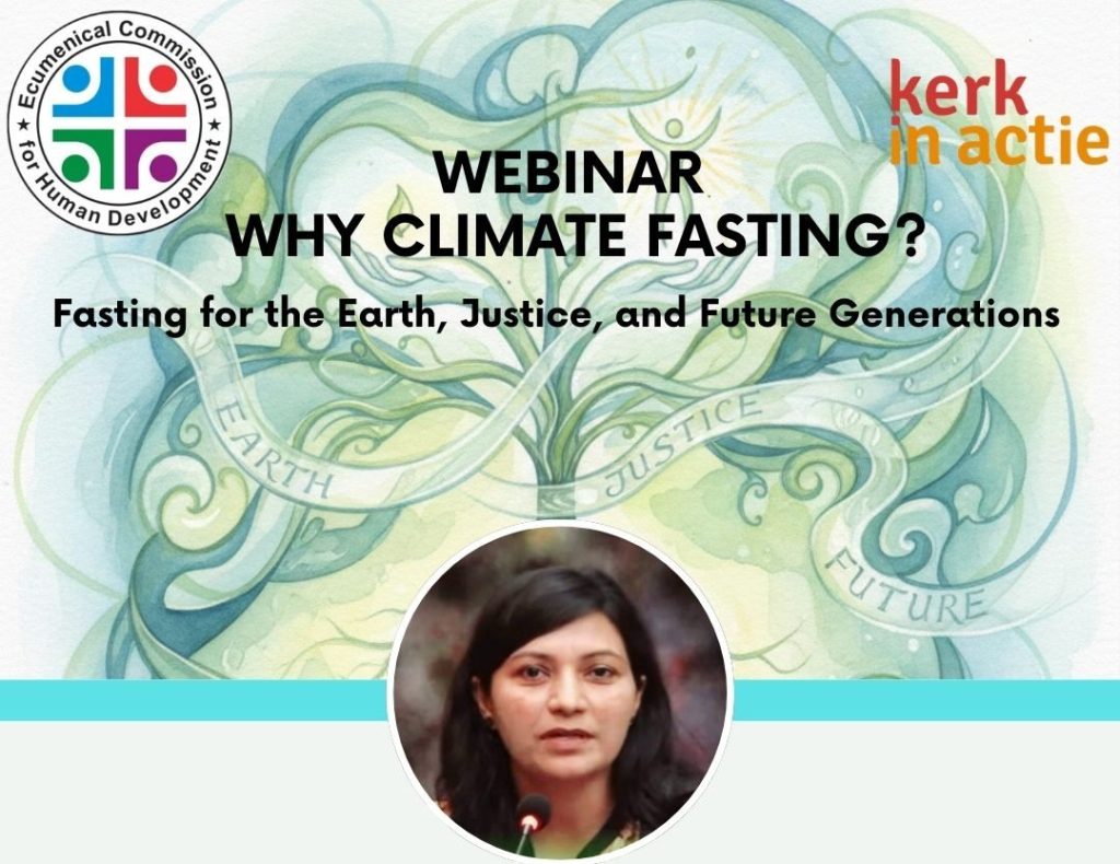 purple and white modern business webinar instagram post