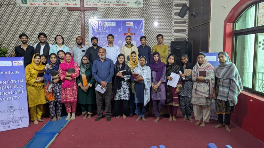 whatsapp image 2026 03 02 at 10.25.47 am (1)