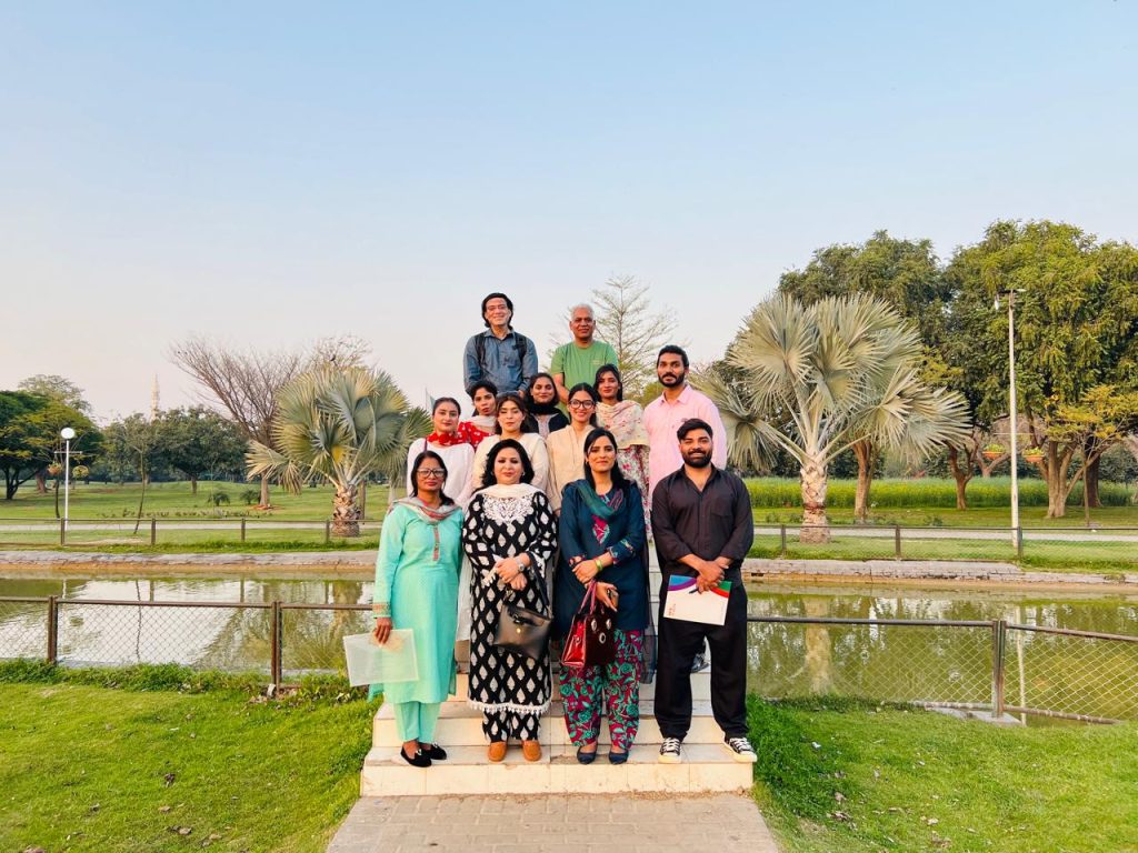 whatsapp image 2026 03 05 at 11.16.29 am (1)