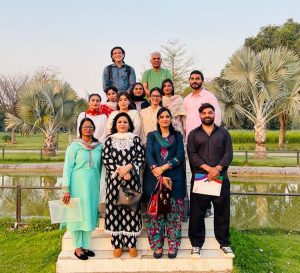 whatsapp image 2026 03 05 at 11.16.29 am (1)