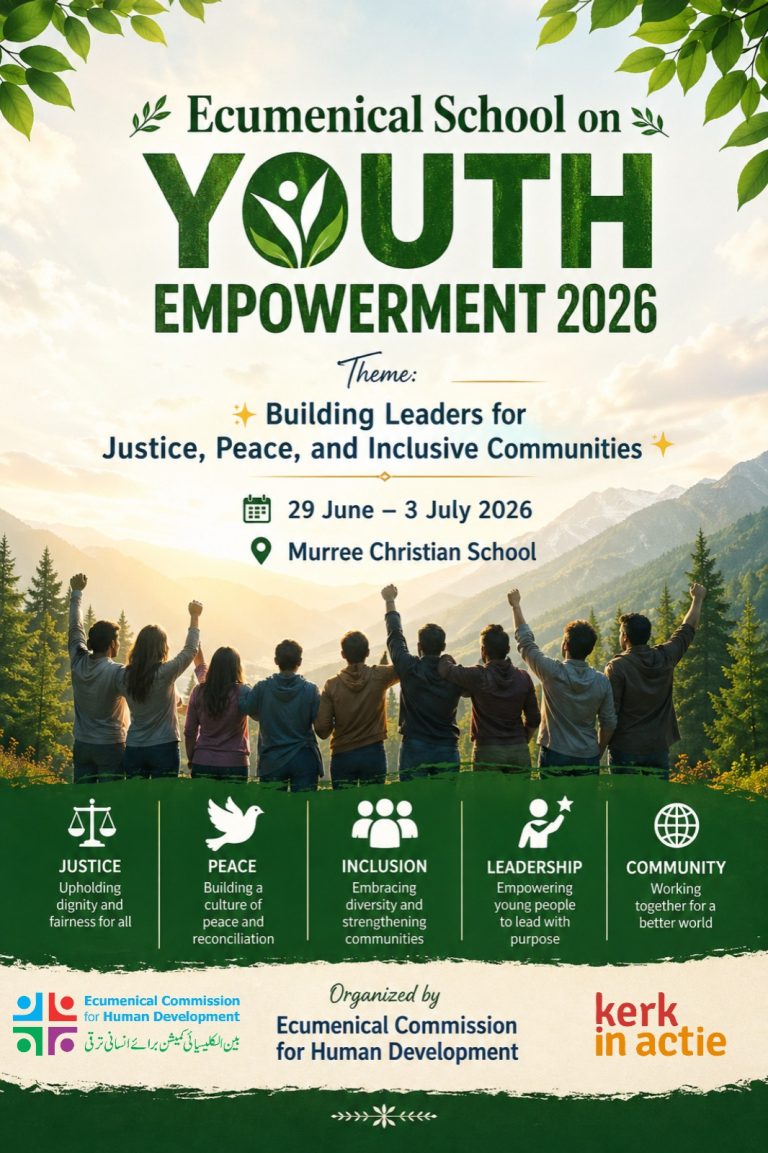 youth empowerment