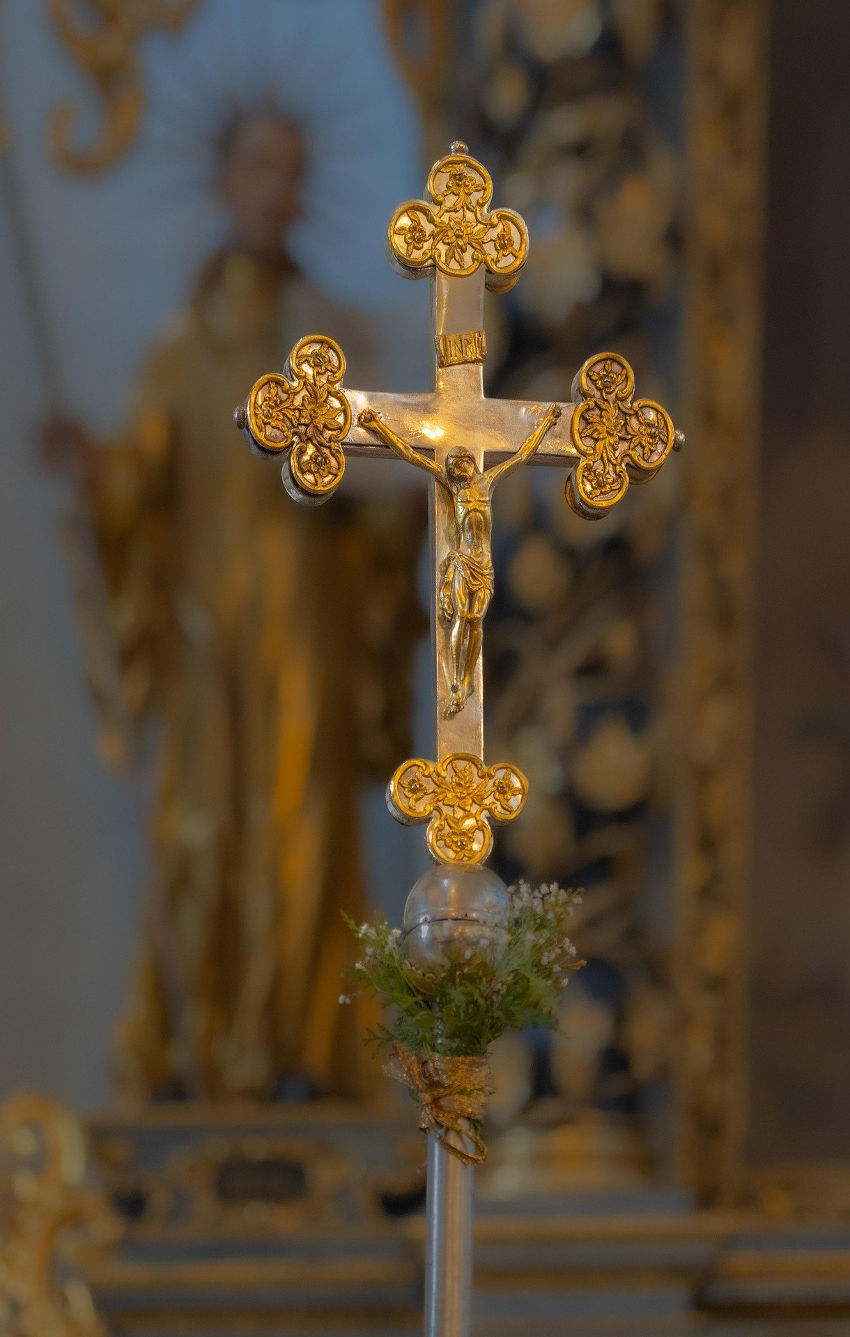 Chiemseherin Cross 7969588 1920