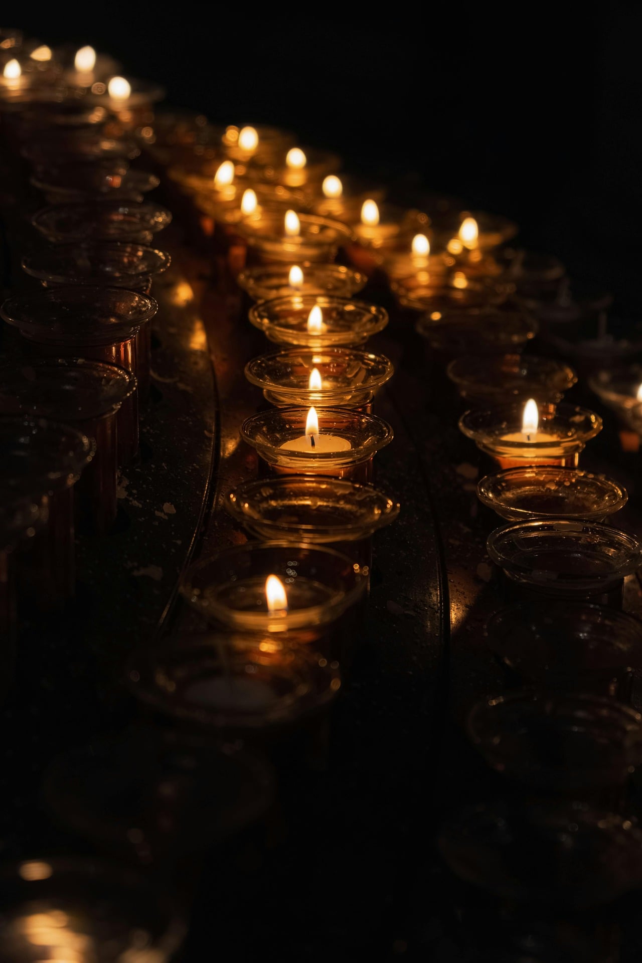 Couleur Candles 9874140 1920