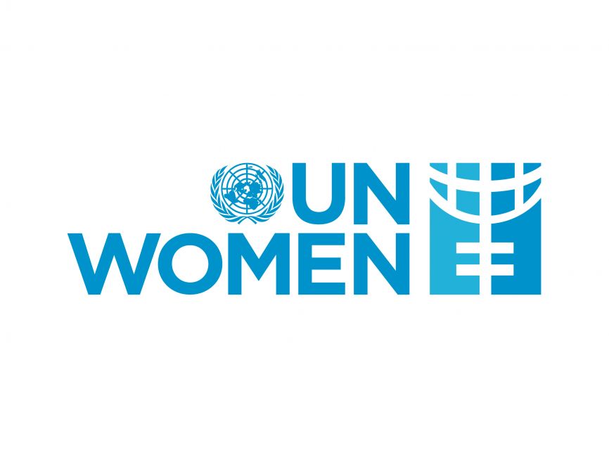 Un Women8205